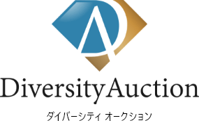 DiversityAuction
