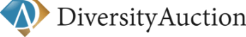 DiversityAuction