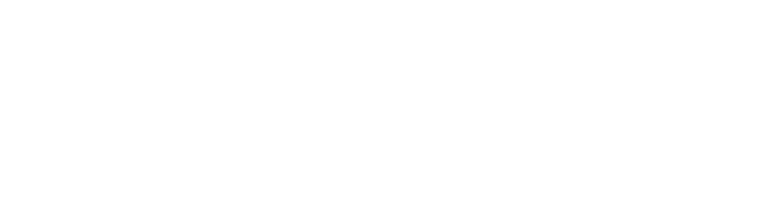LINEで売却相場を確認しましょう！